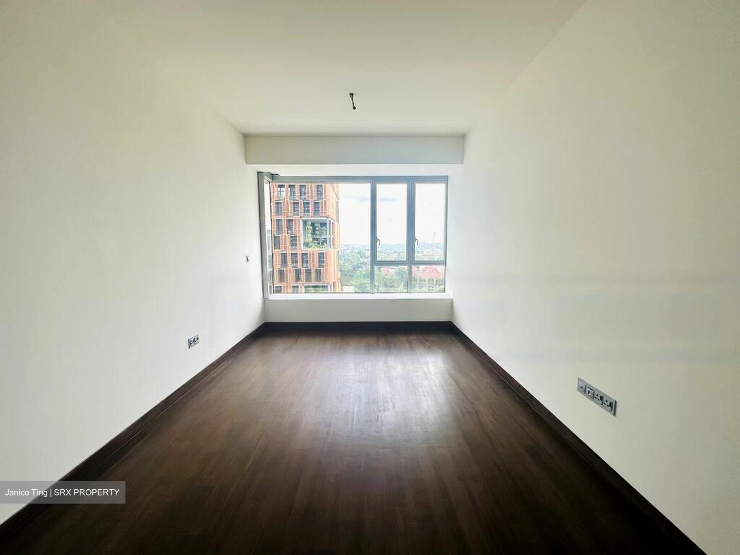 Boulevard 88 (D10), Apartment #461325331